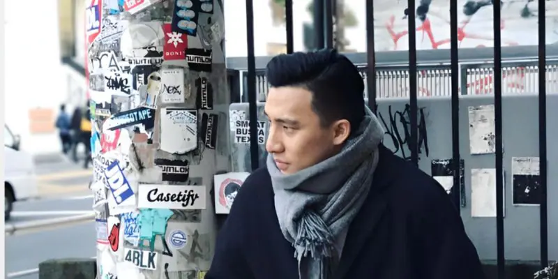 Những thành tựu của ông được thể hiện rõ qua vị thế, cộng đồng thành viên và doanh thu vượt trội.