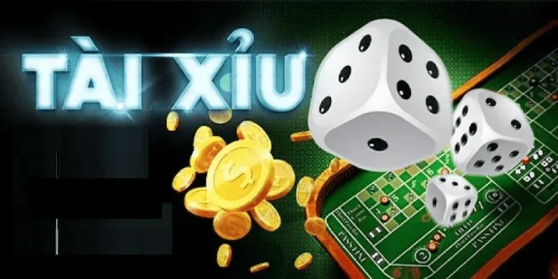 Tài Xỉu Online UU88: Hướng Dẫn Chi Tiết và Những Điều Cần Biết