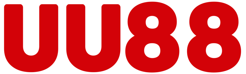 UU88